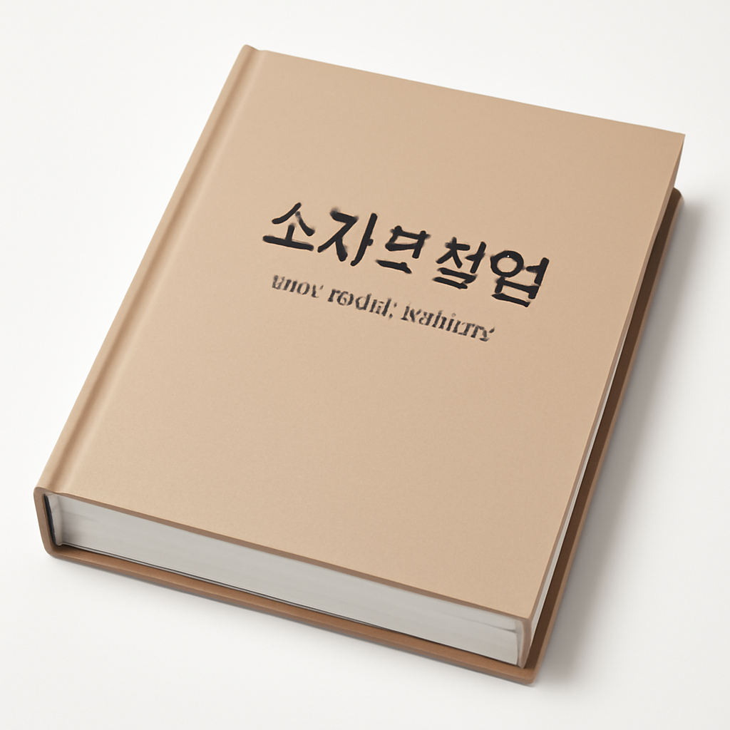 인테리어 소품 위탁판매 창업